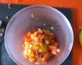 Foto del paso 8 de la receta: Potaje de acelgas