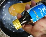 A picture of step 3 of Edible glitter||Homemade no expensive glitter.