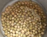 સમોસા (Samosa Recipe in Gujarati) રેસીપી સ્ટેપ1ફોટો