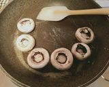Foto langkah ke 4 dari resep Sop Ayam.