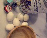 صورة لخطوة 1 من وصفة ألبة (بر الوالدين)