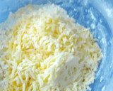 Foto del paso 2 de la receta: Chipa