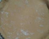 Foto del paso 4 de la receta: Pasta frola