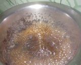 হাইদ্রাবাদী দম চা (Hyderabadi Dum Cha recipe in Bengali) রেসিপি ধাপ - 2 ছবি