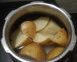 લસણીયા બટાકા વડા (Lasaniya Bataka Vada Recipe In Gujarati) રેસીપી સ્ટેપ1ફોટો