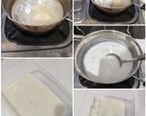 Foto langkah ke 4 dari resep Bua Loy.