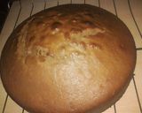 Foto del paso 6 de la receta: Torta de Chocolate 🎂