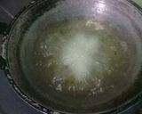 Foto langkah ke 5 dari resep Mini Corndog.