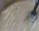 Vickys Cinnamon Glazed Scones, GF DF EF SF NF recipe step 12 photo