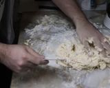 Foto del paso 4 de la receta: Tarta de pollo casera!!🥧