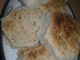 Pancitos