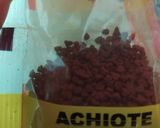 Foto del paso 6 de la receta: Hallacas venezolanas