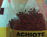 Foto del paso 6 de la receta: Hallacas venezolanas