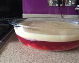 Trifle recipe step 3 photo