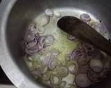 Pilau #themechallenge #coastaldishes recipe step 2 photo
