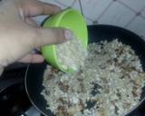 #Khajur-oats- chocolate Ladoo recipe step 5 photo