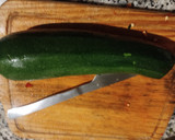 Foto del paso 4 de la receta: Arroz caldoso con verduras