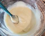 Zucchini Cake with Cream Cheese Frosting recipe step 6 photo