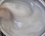 Foto langkah ke 3 dari resep Es Selendang Mayang.