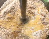 Foto del paso 5 de la receta: Bizcocho de yogurt