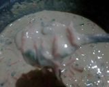 Foto langkah ke 3 dari resep Gorengan Tempe.