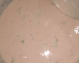 Instant Tomato Dosa recipe step 1 photo