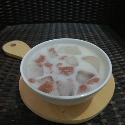 Langkah 9