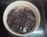 Foto del paso 2 de la receta: Agua de Jamaica