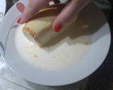 Foto del paso 8 de la receta Pepitos de pisto