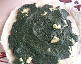 Foto del paso 4 de la receta: Canelones de espinaca