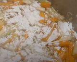 Húsgombócos csorbaleves recept fázis 8 fotója