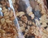 Foto del paso 4 de la receta: Brotes de fenogreco 🌱 Germinación de semillas de fenogreco 🌱