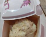 પૂરી (Poori Recipe in Gujarati) રેસીપી સ્ટેપ1ફોટો