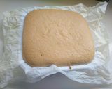 Foto del paso 7 de la receta Coca de cuarto (receta Mallorquina)