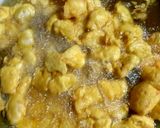 Foto langkah ke 4 dari resep Balada tahu balado #5resepterbaikku.
