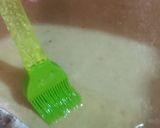 Foto del paso 8 de la receta: Roles de canela