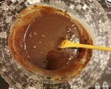 Une image de l'étape 5 de 🍫 Brownie !! 🍫.