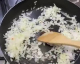 Foto del paso 4 de la receta: Ratatouille estilo Gusteau