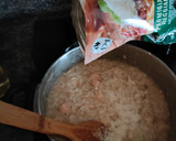 Foto del paso 8 de la receta: Risotto de Salmón