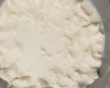 黑豆麻糬的食譜步驟2照片