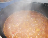 Foto del paso 3 de la receta: Albóndigas en salsa