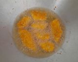 Foto langkah ke 4 dari resep Pisang Goreng Pasir.