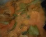 Foto langkah ke 3 dari resep Ayam woku.