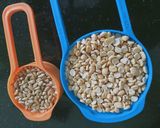 निनाव (ninav recipe in marathi) रेसिपी स्टेप 1 फोटो 