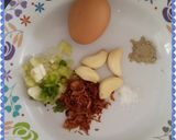 Foto langkah ke 1 dari resep Perkedel kentang.