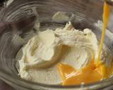 Chocolate Pound Cake recipe step 4 photo