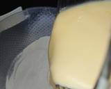 Mango cake recipe step 5 photo
