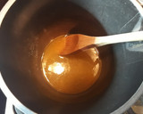 Foto del paso 5 de la receta: Budín de naranja
