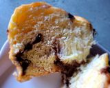 Foto del paso 6 de la receta: Babka