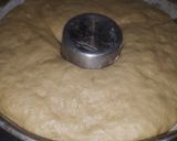 Foto del paso 4 de la receta: Rosca de Pascua exquisita!
